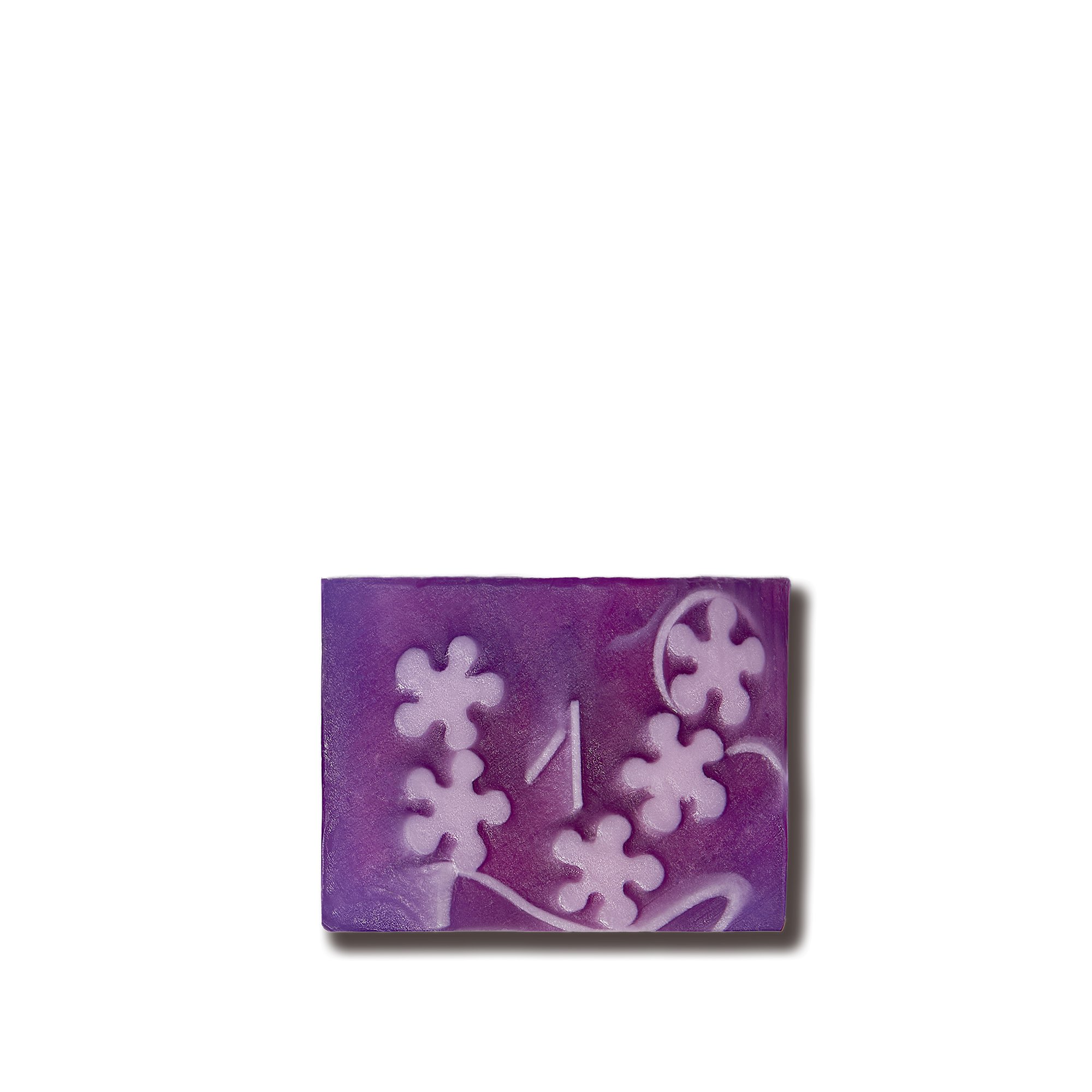 FLOWER SOAP, 130 г